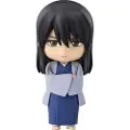Good Smile Company Gintama Nendoroid Kotaro Katsura Actionfigur 10 Cm