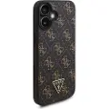 GUESS Guhcp16spg4gpk Iphone 16 6.1´´ Telefondeksel