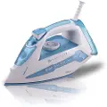 Sogo Pla-ss-6330-b 2800w Dampstrykejern