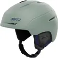 Giro Neo Mips Hjelm