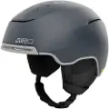Giro Jackson Mips Hjelm