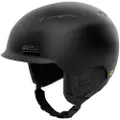 Giro Trig Mips Hjelm
