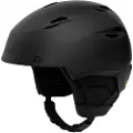 Giro Grid Spherical Hjelm