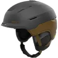 Giro Tor Spherical Hjelm