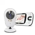 NENO Vera Babymonitor