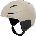 Giro Ratio Mips Hjelm