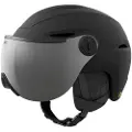Giro Vue Mips Hjelm Med Visir
