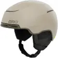 Giro Jackson Mips Hjelm