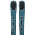 Kästle Mx74+k12 Prw Gw Alpin Ski Pakke