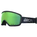 Giro Ringo Endless Skibriller