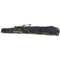 Fischer 3 Pair Xc Performance-210 Skibag