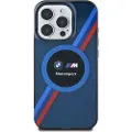 BMW Bmhmp16l23htpuv Iphone 16 Pro 6.3´´ Telefondeksel