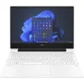 HP Victus Gaming 15-fb2686nw 15.6´´ R7-8845hs/16gb/512gb Ssd/rtx 4050 Gaming Bærbar Datamaskin