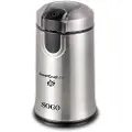 Sogo Mol-ss-5234 50g Elektrisk Kaffekvern