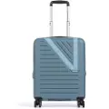 American Tourister Dynabelt Spinner 55 Tsa Expandable 36/45l Trillekoffert