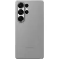 Samsung Galaxy S25 Ultra Silicone Case