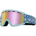 Dragon alliance Dr Lil D 2 Skibriller