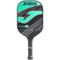 Joma Aguila 1.0 Pickleball-padle