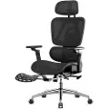 Adler Ma Expert 7.9 Kontorstol