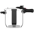 Taurus Moments Rapid Kcp4104 4l Trykkoker