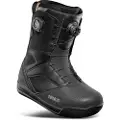 Thirtytwo Stw Db 2026 Snowboard Boots svart
