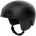 Giro Taggert Mips Hjelm