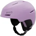 Giro Spur Juniorhjelm