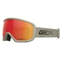 Giro Ringo Stacked Skibriller