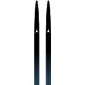 Atomic Pro C2 Skintec Hard+prolink Shift Cl Sett Med Langrennsski