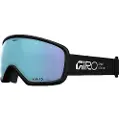 Giro Ringo Stacked Skibriller