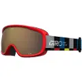 Giro Buster Blocks Junior Skibriller