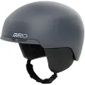 Giro Taggert Mips Hjelm