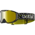 Bolle Rocket Plus Junior Skibriller