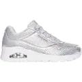 SKECHERS Uno Treningssko