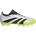 Adidas Predator League Mg Fotballsko