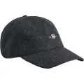 Gant Shield Melton Cap