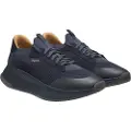 Hugo Boss Ttnm Evo Slon Knrsd 10263095 Treningssko