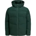 Jack & Jones Global Vattert Jakke