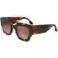 Victoria Beckham 606s Solbriller For Kvinner