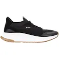 Hugo Boss Ttnm Evo Slon Knrsd 10263095 Treningssko