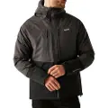 Regatta Highton Stretch Padded Jakke
