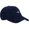 Gant Shield Cord Cap