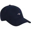 Gant Shield Melton Cap