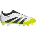 Adidas Predator Club Fg/mg Fotballsko