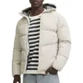 Jack & Jones Global Vattert Jakke
