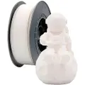 Generico 1.75mm 2.5kg Pla-filament