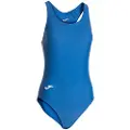 Joma Shark Iv Badetøy