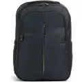 Samsonite Guardit 3.0 S 14.1´´ 24l Laptop-ryggsekk