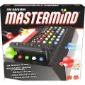 Goliath Mastermind Classic Spel