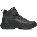 Merrell Thermo Chill 2 Mid Wp Tursko